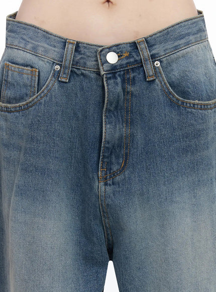 frankie-distressed-baggy-jeans-iy511