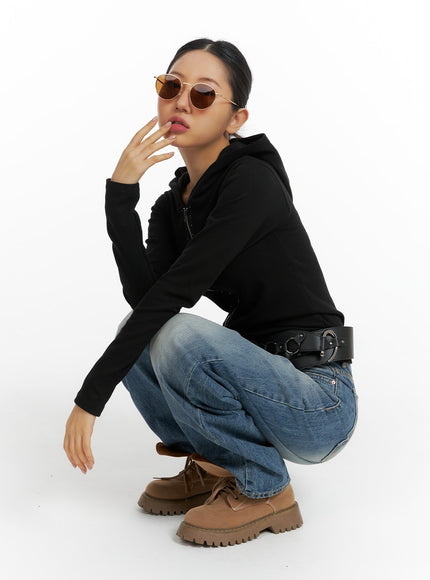 wide-washed-denim-jeans-cf419