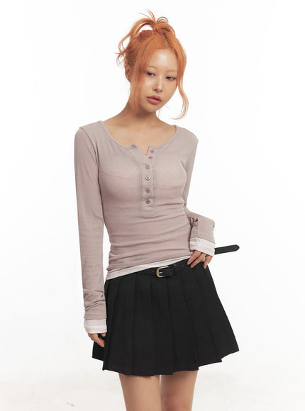 henley-layered-long-sleeve-top-ia515