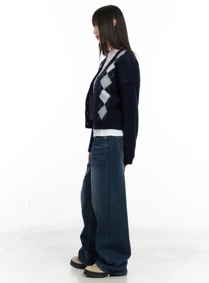 layl-vintage-washed-wide-jeans-cn521