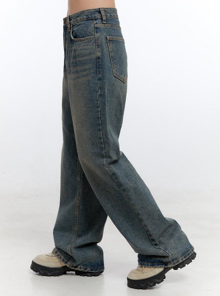 sophie-washed-denim-wide-leg-jeans-on418