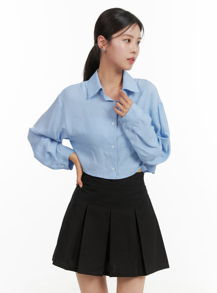 back-buttoned-crop-shirt-oa419