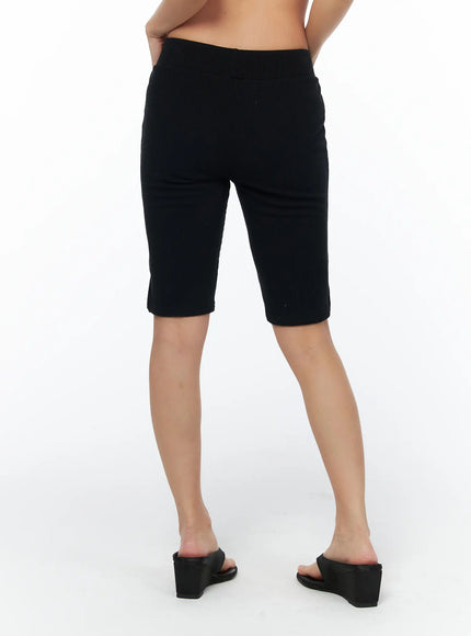 knee-length-biker-shorts-ca516