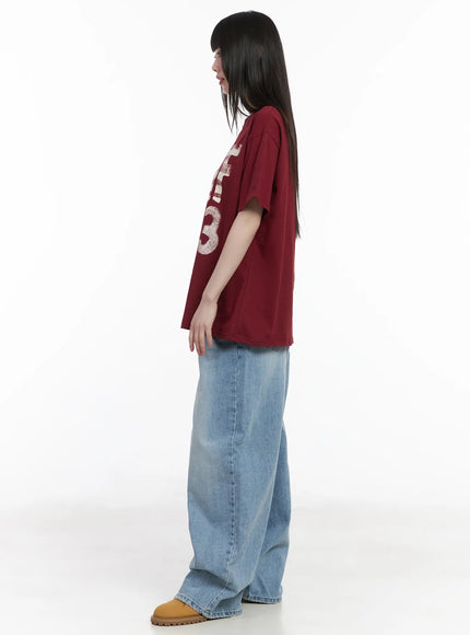 casual-graphic-tee-cm525