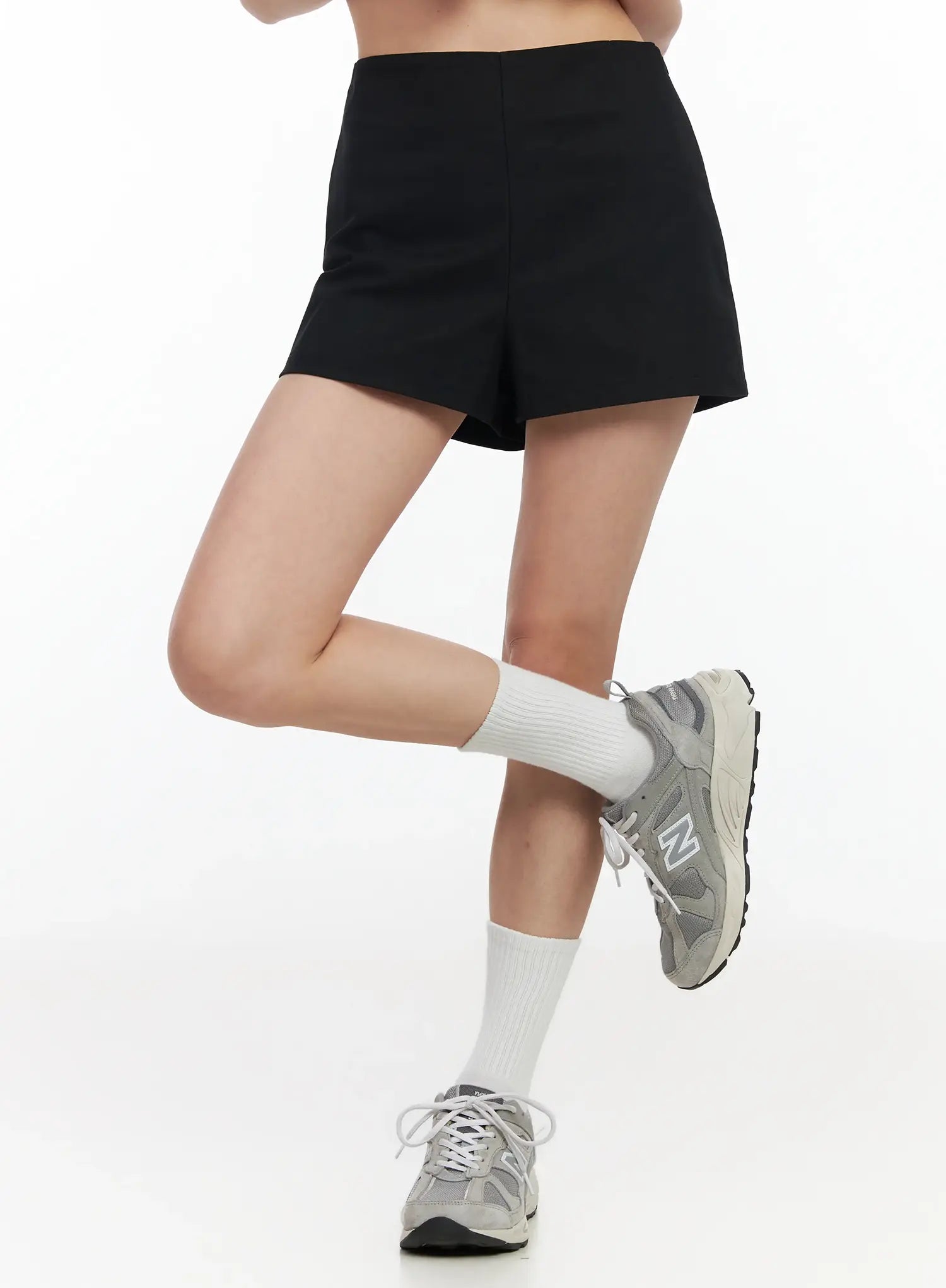 high-rise-cotton-shorts-im524