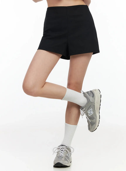 high-rise-cotton-shorts-im524