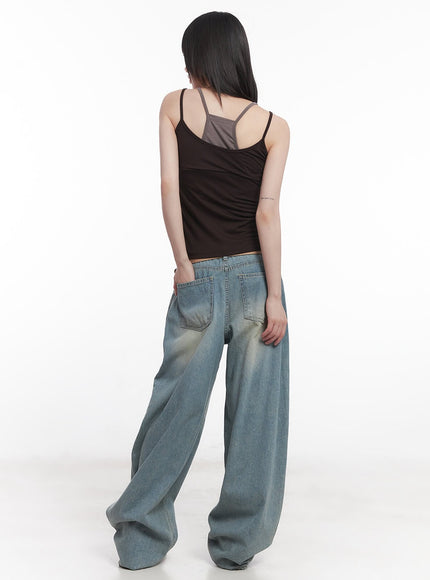 layered-two-tone-cami-cu505