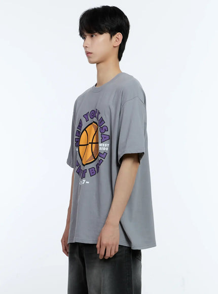 mens-basketball-graphic-t-shirt-il529