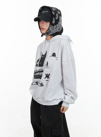 chic-graphic-hooded-sweatshirt-cs412