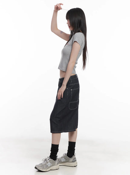 no-fade-stitched-jorts-cu519