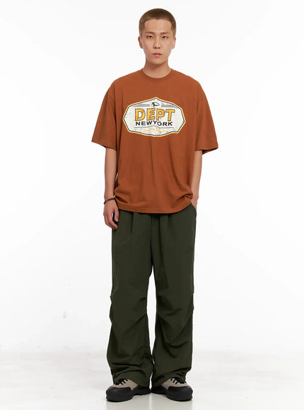 mens-braided-bracelet-il518