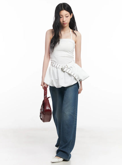 double-eyelet-belt-cu511