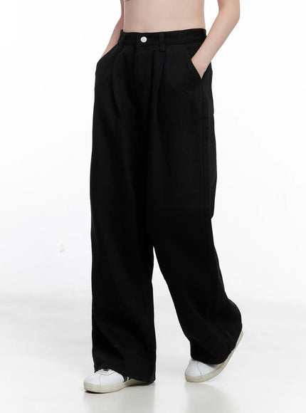 wide-leg-pintuck-trousers-cg521