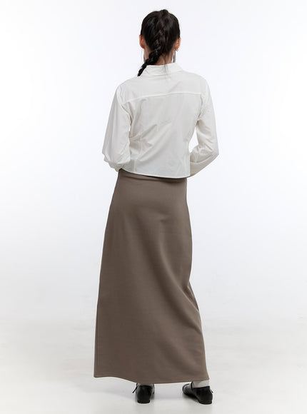 elegant-essentials-maxi-skirt-cn401