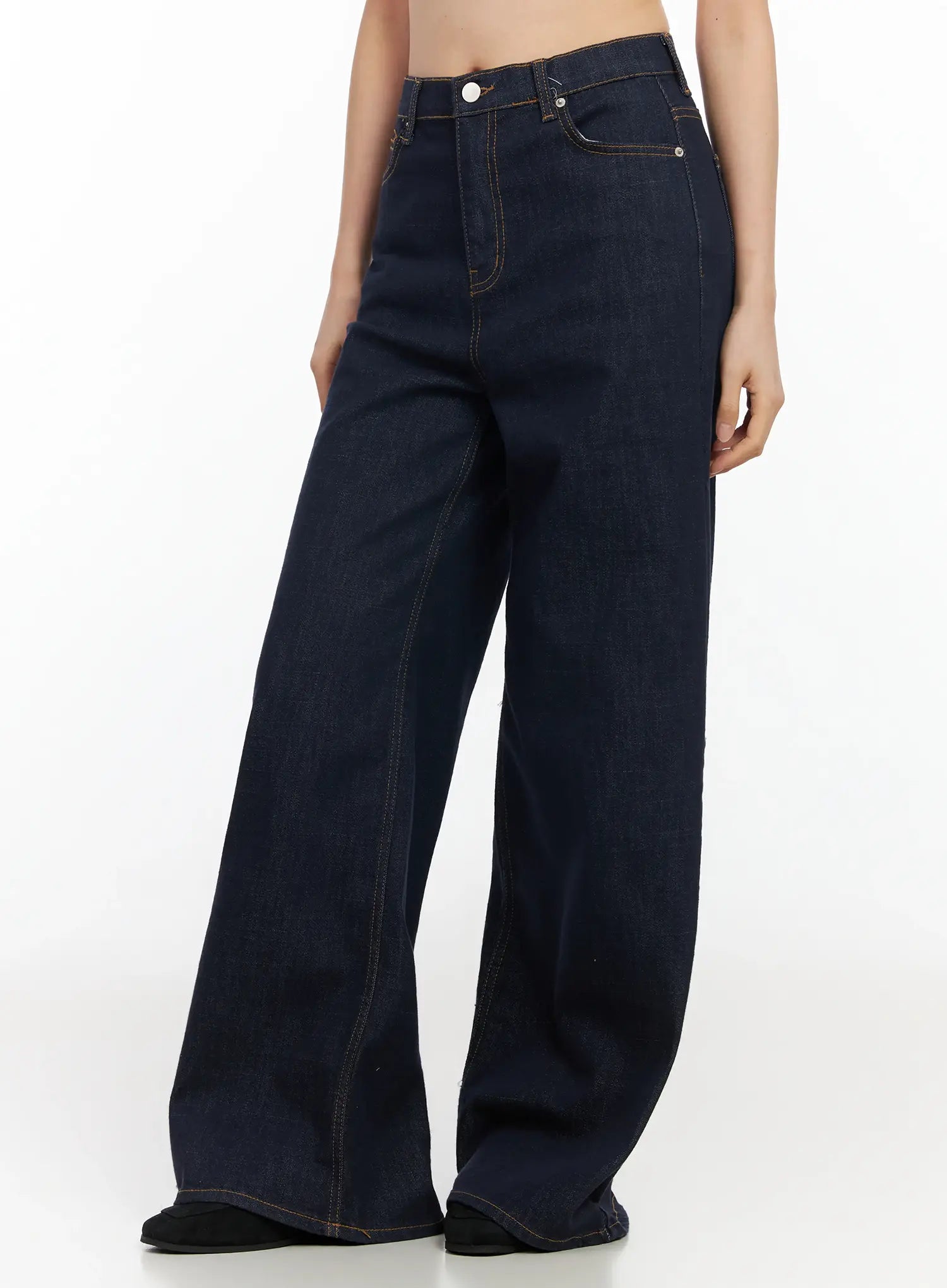 sylv-dark-indigo-jeans-im524