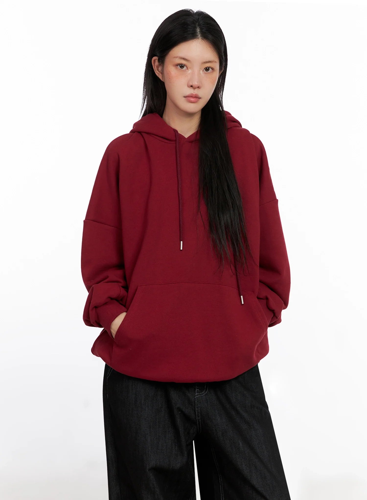oversized-casual-hoodie-is515