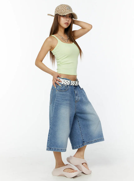 washed-denim-bermuda-shorts-cy521