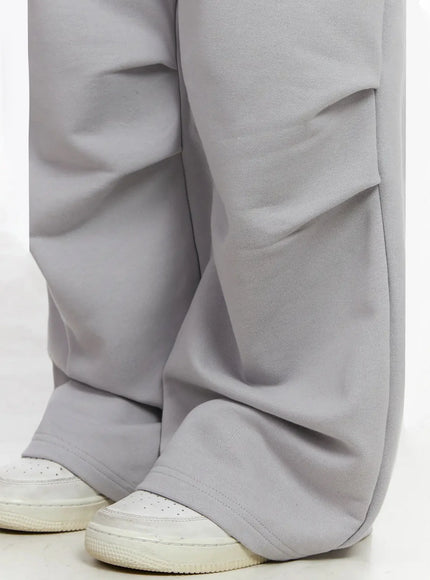 simple-parachute-training-pants-ca513