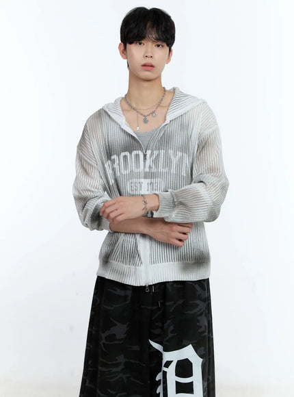 mens-triple-teddy-bear-necklace-il529