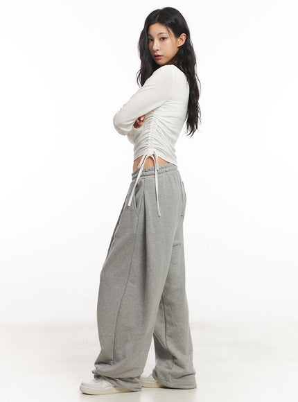 pintuck-wide-leg-sweatpants-ca504