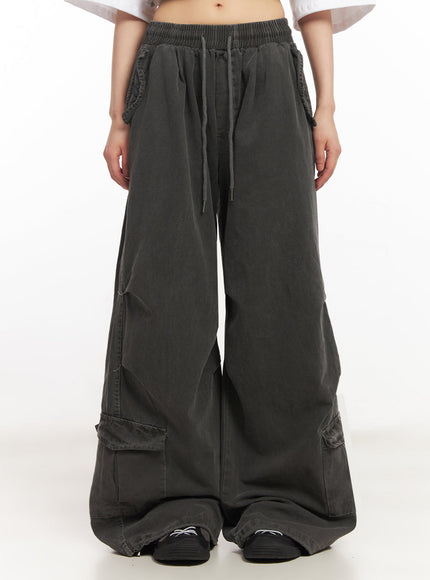 cargo-washed-wide-leg-sweatpants-iy502