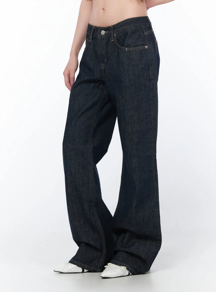 keziah-straight-leg-jeans-ca529