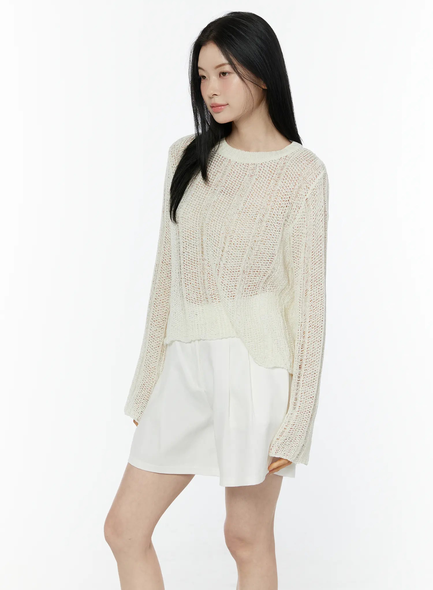 knit-see-through-sweater-iu505