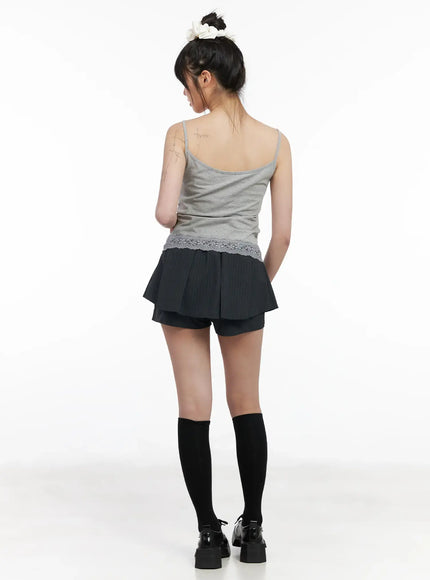 lace-trim-cami-top-cm512