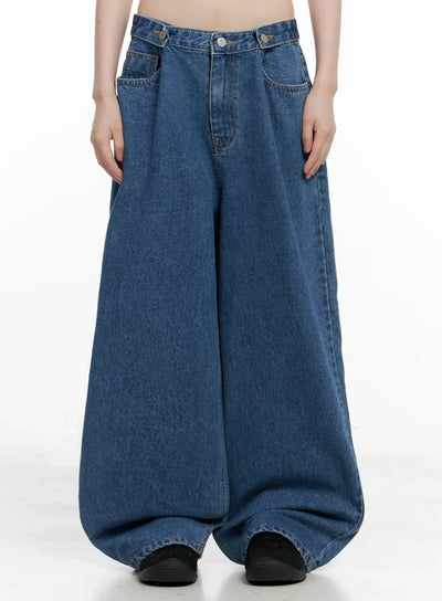 pharita-loose-fit-jeans-il528