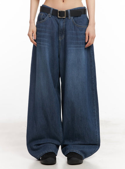 martha-baggy-jeans-iy529