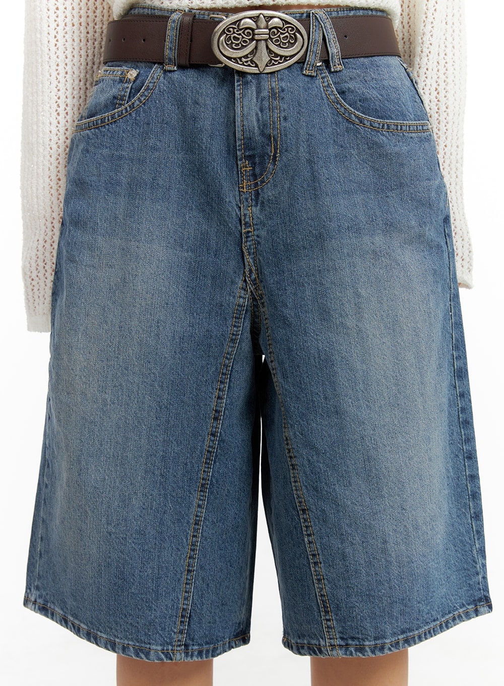 vintage-washed-wide-leg-jorts-ca415