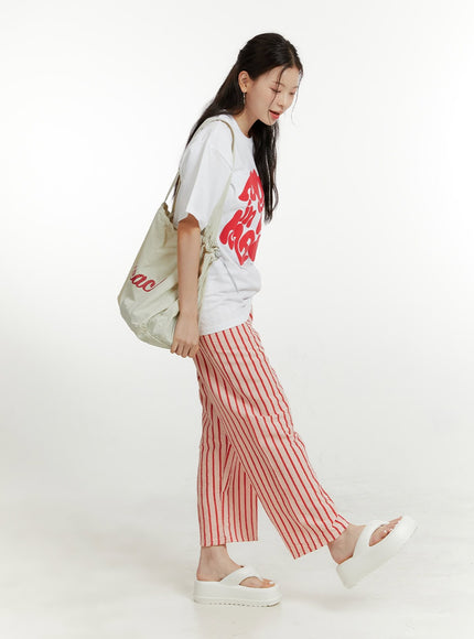 stripe-lounge-pants-ou414