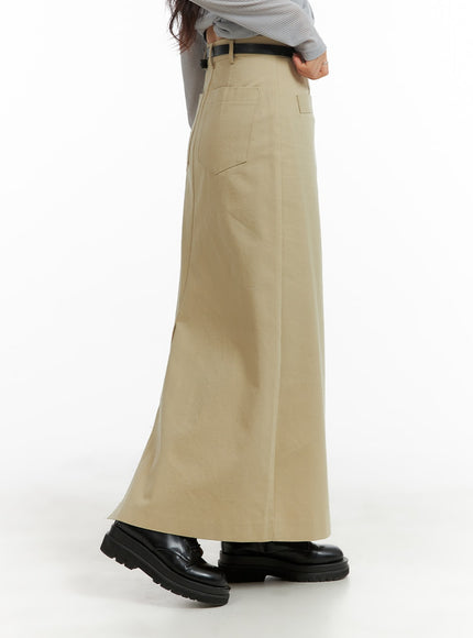 a-line-pocket-maxi-skirt-cm426