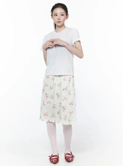 daily-sheer-short-sleeve-top-iy515