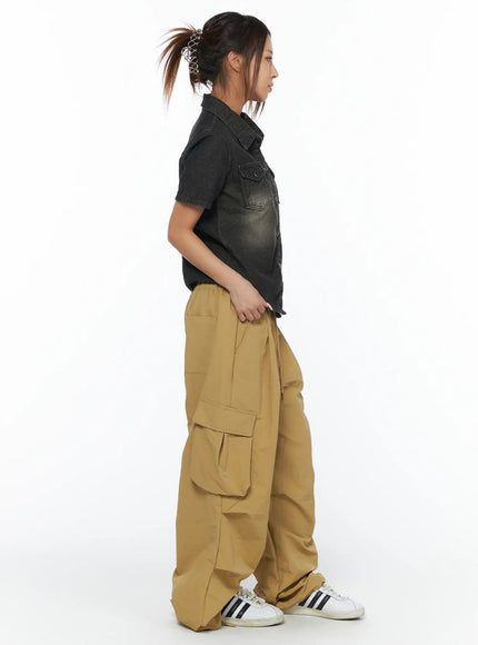 vintage-washed-denim-shirt-ca517