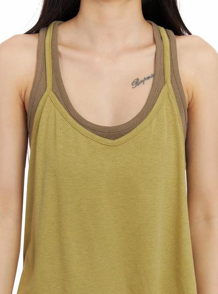 layered-halter-tank-top-ia508