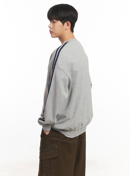 mens-v-neck-graphic-sweatshirt-im528