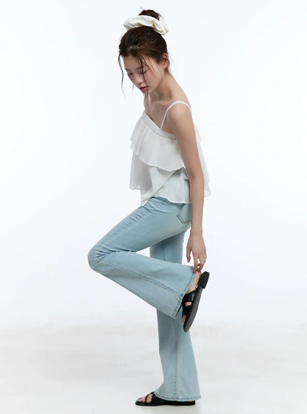 jimin-light-wash-flared-jeans-cu513