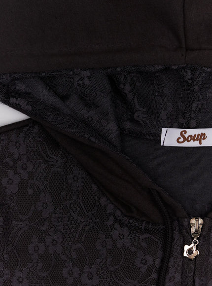 lace-accent-zip-up-hoodie-if505