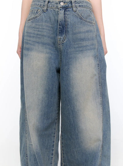 amoura-wide-leg-washed-jeans-ca521
