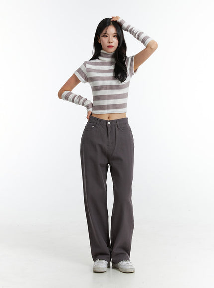 straight-fit-cotton-pants-on329
