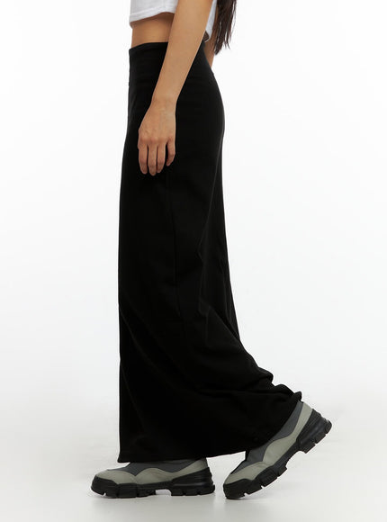 solid-maxi-skirt-il419