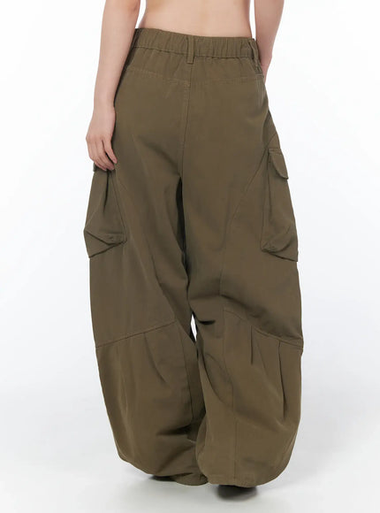 casual-wide-leg-cargo-pants-cy508