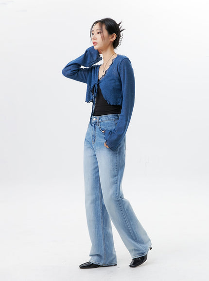 wide-leg-high-waist-jeans-ol328