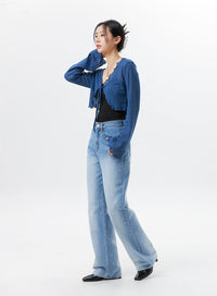 wide-leg-high-waist-jeans-ol328