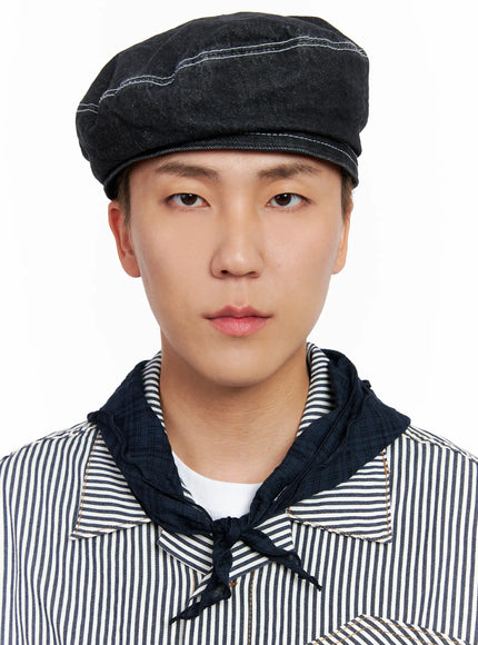 mens-plaid-scarf-ig508