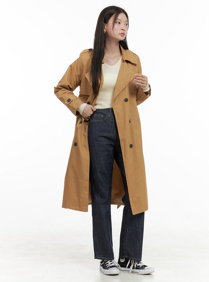 oversized-buttoned-trench-coat-og416