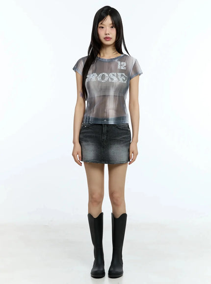 sheer-graphic-tee-iu525
