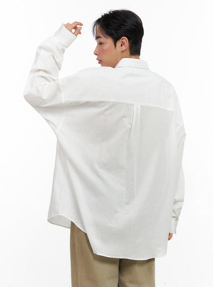 mens-oversized-cotton-button-down-shirt-in426