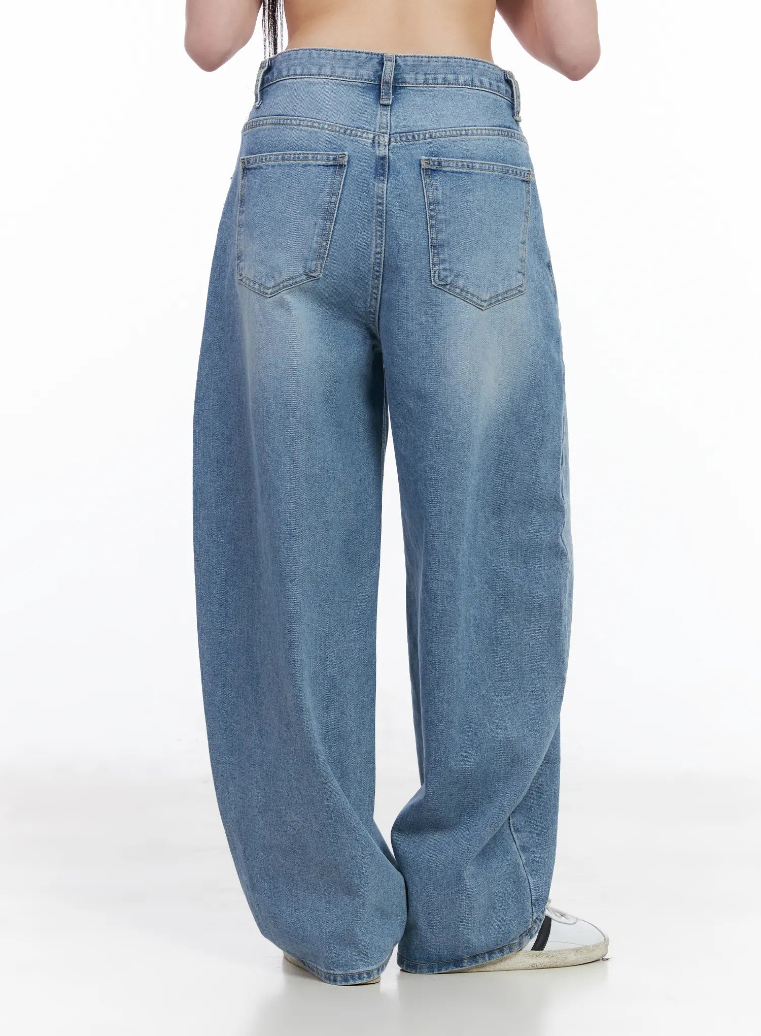 ariyah-high-waist-baggy-jeans-cm512